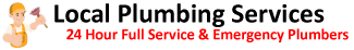 Bald Knob Plumbers